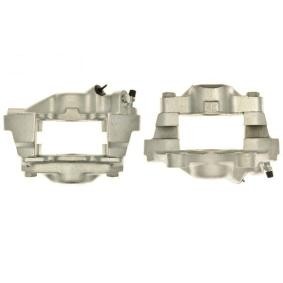 Bremssattel 0 986 474 296 von BOSCH günstig für 89,79 € online kaufen
