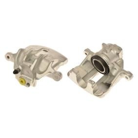 Bremssattel 0 986 474 365 von BOSCH günstig für 57,17 € online kaufen