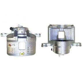 Bremssattel 0 986 474 391 von BOSCH günstig für 126,02 € online kaufen