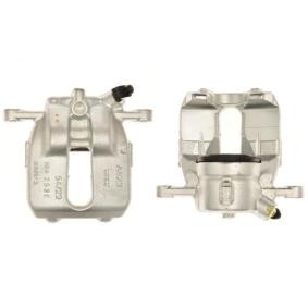 Bremssattel 0 986 474 431 von BOSCH günstig für 108,03 € online kaufen