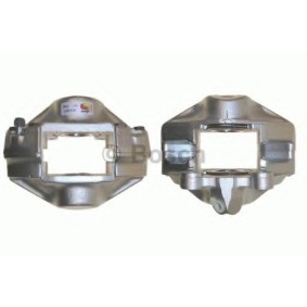 Bremssattel 0 986 474 657 von BOSCH günstig für 82,80 € online kaufen