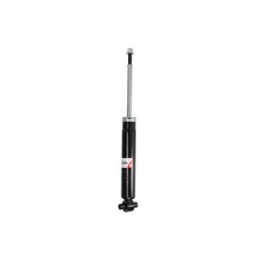 Compre Amortecedor da Magnum Technology M0089 a um preço baixo por 46,37 €