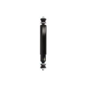 Compre Amortecedor da Magnum Technology M0099 a um preço baixo por 60,70 €