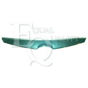 Compre Rejilla de EQUAL QUALITY online para 6 Station Wagon (GY) a precios moderados