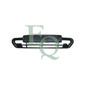 Compre Grelha de pára-choques de EQUAL QUALITY online para XSARA Break (N2) a preços moderados