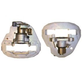 Bremssattel 0 986 474 750 von BOSCH günstig für 90,19 € online kaufen