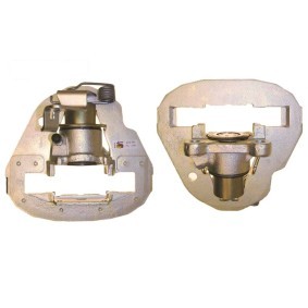 Bremssattel 0 986 474 751 von BOSCH günstig für 90,19 € online kaufen
