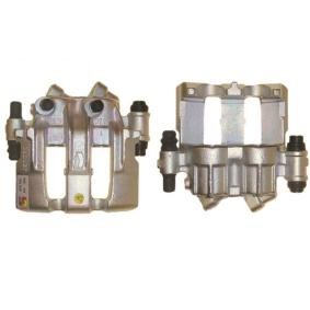 Bremssattel 0 986 474 762 von BOSCH günstig für 89,59 € online kaufen