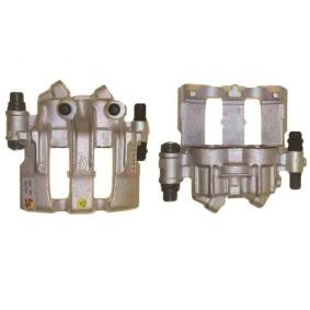 Bremssattel 0 986 474 763 von BOSCH günstig für 85,37 € online kaufen