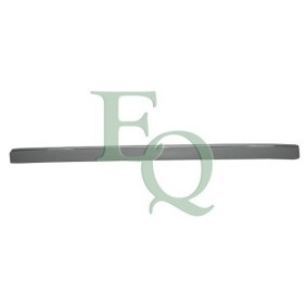 Zierleiste, Stoßstange M0427 von EQUAL QUALITY günstig für 18,87 € online kaufen