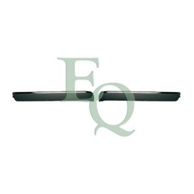 Zierleiste, Stoßstange M0953 von EQUAL QUALITY günstig für 15,34 € online kaufen
