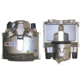 Bremssattel 0 986 474 883 von BOSCH günstig für 74,06 € online kaufen