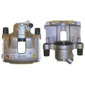 Bremssattel 0 986 474 902 von BOSCH günstig für 79,81 € online kaufen