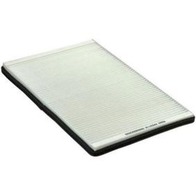 Innenraumfilter M110344 von DENCKERMANN günstig für 6,78 € online kaufen