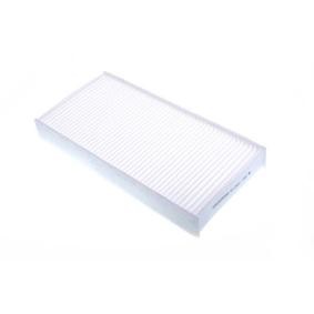 Innenraumfilter M110442 von DENCKERMANN günstig für 13,70 € online kaufen