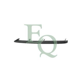 Zier- / Schutzleiste, Kühlergitter M1259 von EQUAL QUALITY günstig für 24,37 € online kaufen