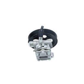 Comprar Tambor de freno de BOSCH 0 986 477 009 a bajo precio de 39,70 €