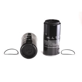 Achetez des Tambour de frein BOSCH 0 986 477 014 à prix pour 45,97 €
