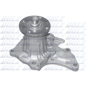 Compre Bomba de água da DOLZ M167 a um preço baixo por 52,47 €
