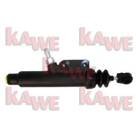 Achetez des Émetteur d'embrayage de chez KAWE en ligne pour Sprinter Camion basculant (W905) à prix modérés