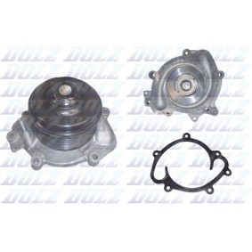 Acquista Pompa acqua da DOLZ M253 a buon mercato per soli 85,72 €