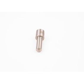 Bremsscheibe 0 986 478 449 von BOSCH günstig für 48,12 € online kaufen