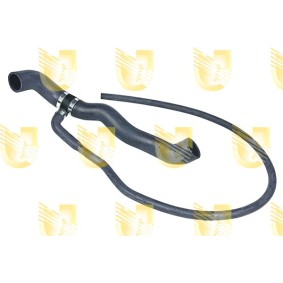 Acquista Flessibile radiatore da UNIGOM M4320 a buon mercato per soli 23,82 €