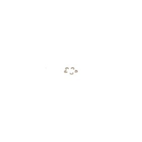 Bremsscheibe 0 986 478 716 von BOSCH günstig für 34,99 € online kaufen