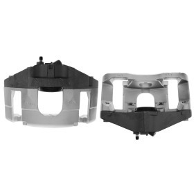 Bremsscheibe 0 986 478 897 von BOSCH günstig für 28,79 € online kaufen