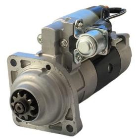 Compre Motor de arranque da PRESTOLITE ELECTRIC M85R3004SE a um preço baixo por 229,76 €