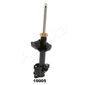 Comprar Amortiguador de ASHIKA MA-10005 a bajo precio de 52,94 €