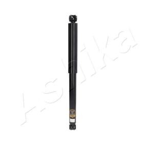 Compre Amortecedor da ASHIKA MA-15533 a um preço baixo por 25,24 €