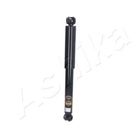 Compre Amortecedor da ASHIKA MA-19995 a um preço baixo por 24,73 €