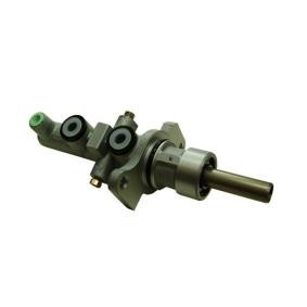 Hauptbremszylinder 0 986 480 605 von BOSCH günstig für 225,96 € online kaufen