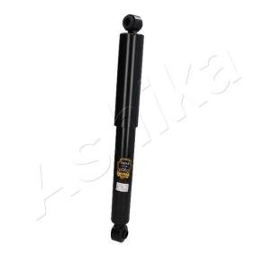 Acquista Ammortizzatore da ASHIKA MA-55515 a buon mercato per soli 45,44 €
