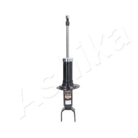 Compre Amortecedor da ASHIKA MA-70019 a um preço baixo por 53,61 €