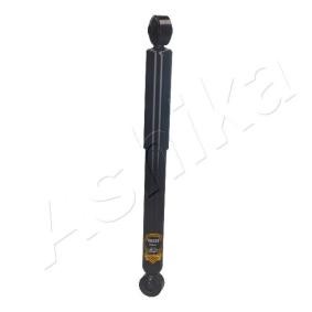 Stoßdämpfer MA-80025 von ASHIKA günstig für 27,63 € online kaufen