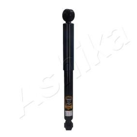 Stoßdämpfer MA-80035 von ASHIKA günstig für 38,38 € online kaufen