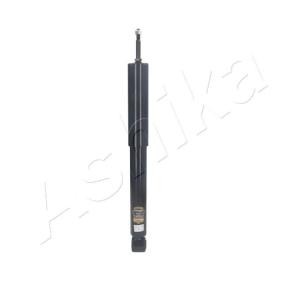Compre Amortiguadores de ASHIKA online para TERRACAN (HP) a precios moderados