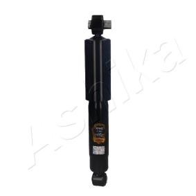 Compre Amortecedor da ASHIKA MA-KI042 a um preço baixo por 40,67 €