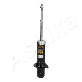 Achetez des Amortisseur ASHIKA MA-SS004 à prix pour 51,96 €