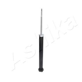 Acquista Ammortizzatori da ASHIKA online per Aveo / Kalos Hatchback (T200) a prezzi moderati