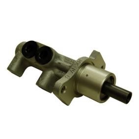 Hauptbremszylinder 0 986 480 931 von BOSCH günstig für 127,93 € online kaufen