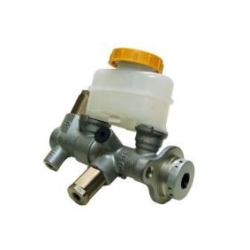 Achetez des Maître-cylindre de chez BOSCH en ligne pour Sentra III (B13) à prix modérés