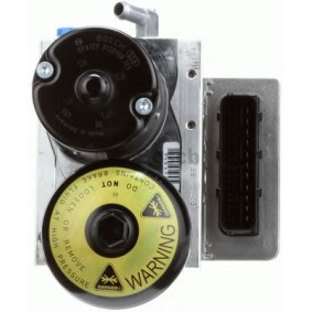 Compre Grupo hidráulico, sistema de travagem da BOSCH 0 986 483 001 a um preço baixo por 1122,69 €