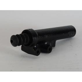 Comprar Cilindro maestro, embrague de BOSCH 0 986 486 013 a bajo precio de 68,03 €