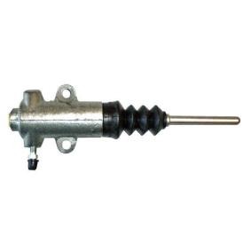 Comprar Cilindro receptor, embrague de BOSCH 0 986 486 545 a bajo precio de 79,86 €