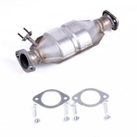 Compre Catalizador de EEC online para MX-5 III (NC) a precios moderados