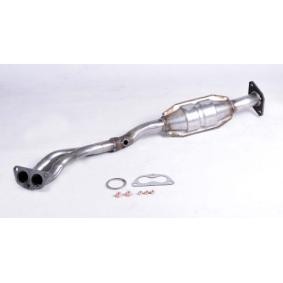Comprar Catalizador de EEC MA6073T a bajo precio de 148,95 €