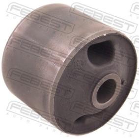 Compre Piezas de diferencial de FEBEST online para PAJERO SPORT III (KS_) a precios moderados
